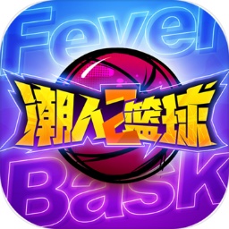 乐乐捕鱼官网