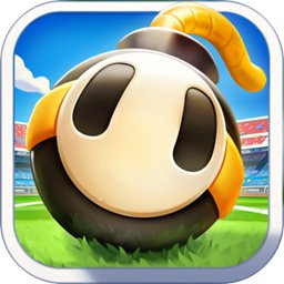 8868体育app下载平台
