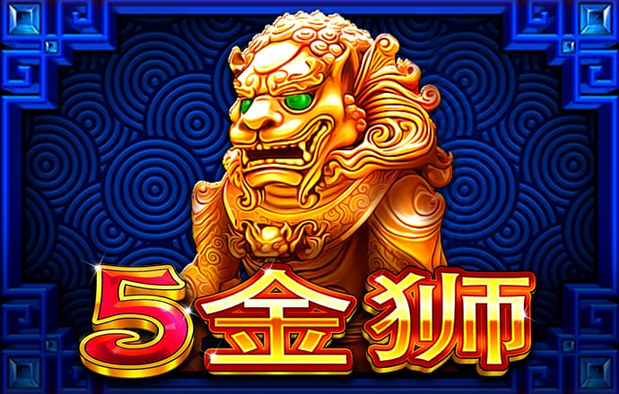 千锦彩票娱乐平台app下载